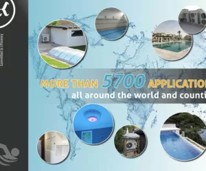 MORE THAN 5700 APPLICATIONS - Microwell