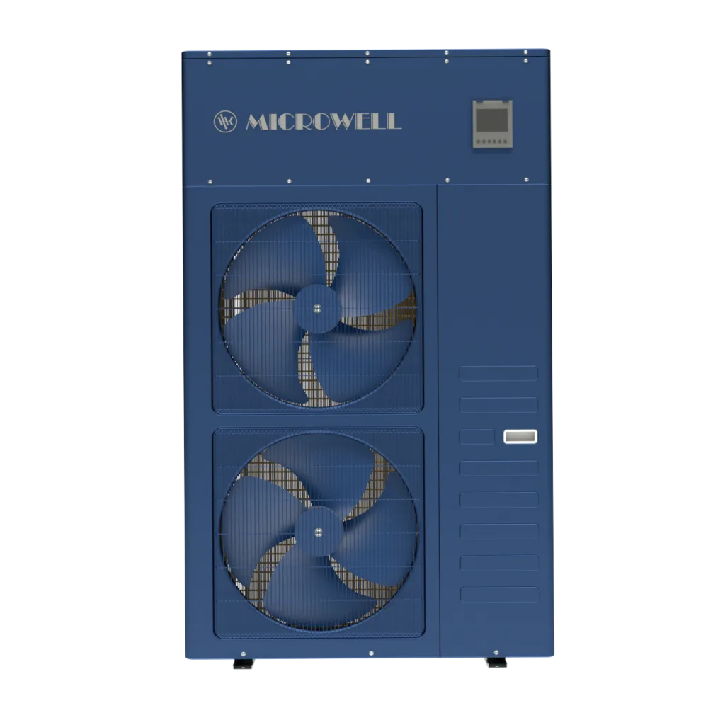 | HP INVENTOR - Microwell