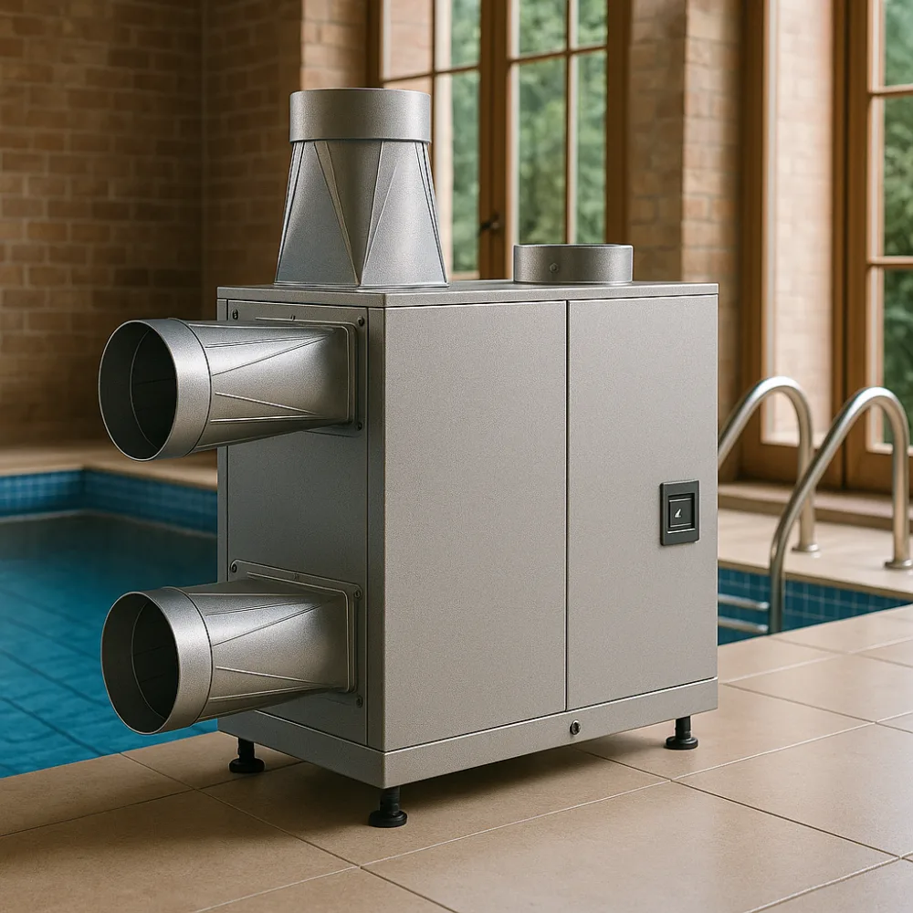 Chat GPT Image 10 12 2025 14 47 39 | DRY 300 - Microwell