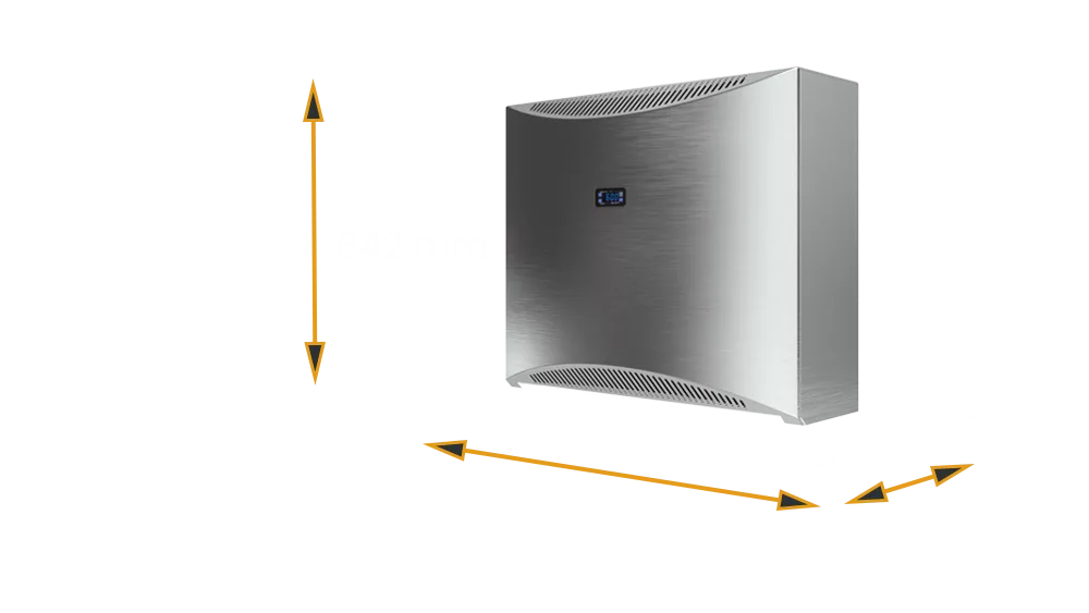 Dry 300Silver | DRY 400 - Microwell