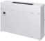 Duct 400 500 Side | DRY 500 - Microwell