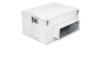 Horizon right side | DRY 1200 - Microwell