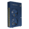 Hp2300 Compact 4 | HP INVENTOR - Microwell