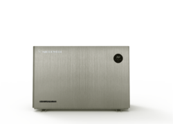 Product List Page | HP GREEN On/Off - Microwell