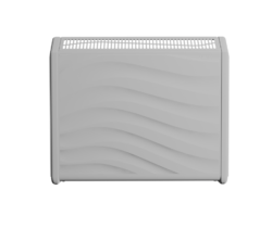 Montáž na stenu | DRY 300 - Microwell