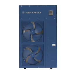 Monoblok | HP INVENTOR - Microwell