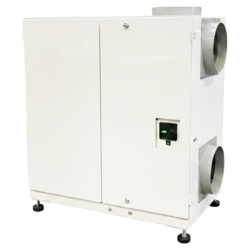 Synairgic | DRY 300 - Microwell