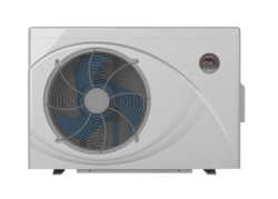 Monoblok | HP GREEN Inverter Pro - Microwell