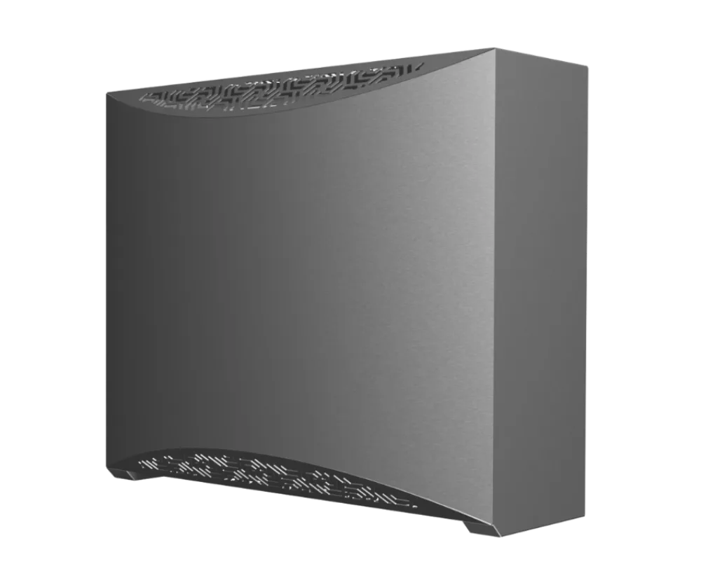 3 | DRY 300 - Microwell