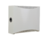 8 | DRY 300 - Microwell