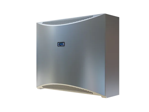 DRY 400 METAL