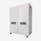 Dry Product Group Page New | DRY 400 Gallery - Microwell