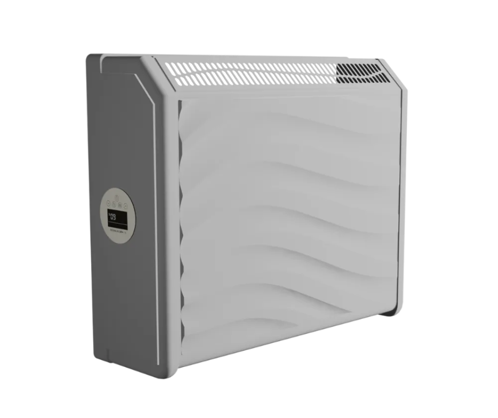 5 | DRY 400 - Microwell