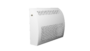 DRY 800 1200 ORIENT White Left | DRY 800 - Microwell