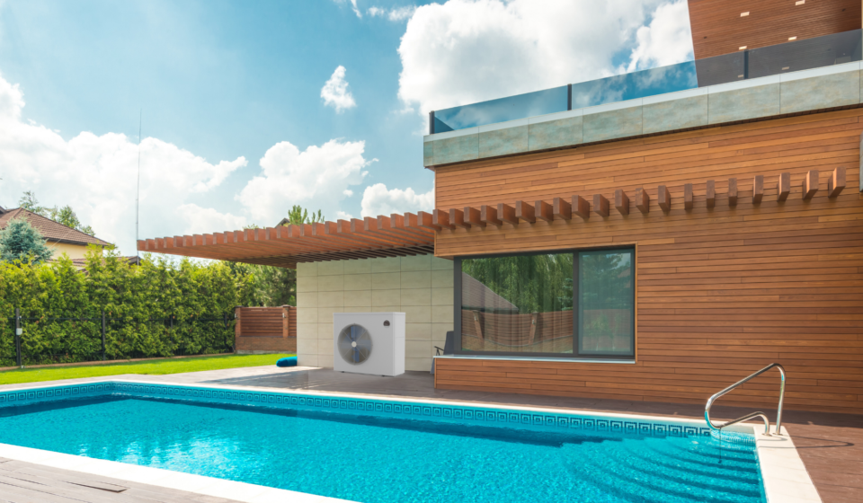 HP GREEN Inverter Pro - Microwell