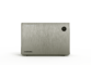 01 | HP GREEN On/Off - Microwell