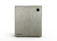 01 | HP GREEN On/Off - Microwell