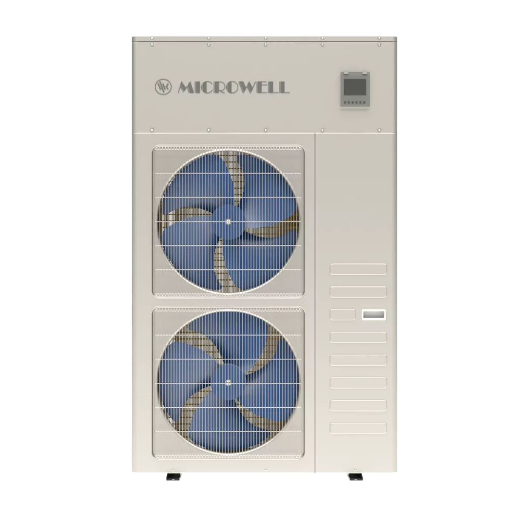 2400 premium | HP PREMIUM - Microwell