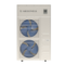 2400 premium | HP PREMIUM - Microwell