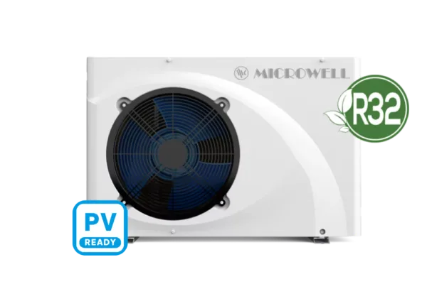 HP 1000 GREEN Split