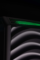 Microlight Green1 |  - Microwell